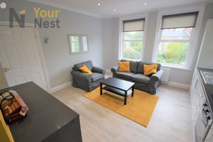 Photo 3- click for photo gallery